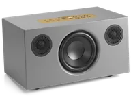 Głośniki i kolumny - Audio Pro C5 MkII W (szary) - miniaturka - grafika 1
