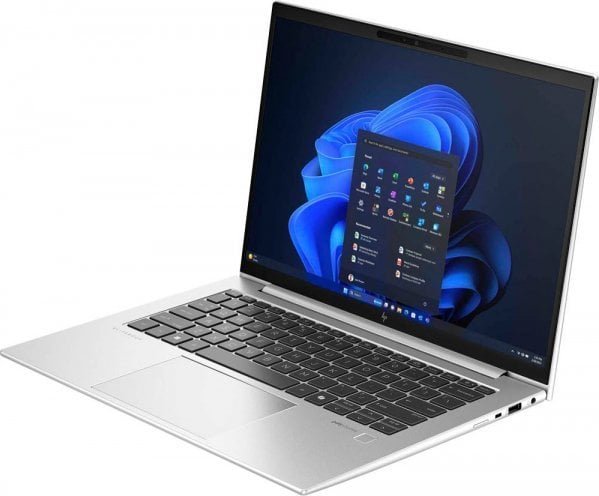 HP EB845G11 R5-8540U 14 16GB/512 LTEA PC Germany - German localization