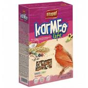 Karma dla ptaków - Vitapol KarMa owocowa Dla kanarka 0,5 kg - miniaturka - grafika 1
