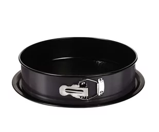 Lumarko Forma Tortownica 26cm Berlinger Haus Bh-1822 - Formy do ciast - miniaturka - grafika 2