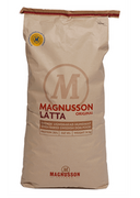 Magnusson sucha karma dla psa Original LÄTTA 14kg