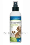 Artykuły szkoleniowe - Francodex Spray Repelent Dla Psów 200Ml - miniaturka - grafika 1