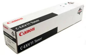 Canon CEXV11 / 9629A002 (CF9629A002AA) - Tonery oryginalne - miniaturka - grafika 2