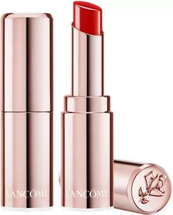 Lancome Długotrwały krem nawilżający szminka z intensywnym połyskiem L´Absol Mademoiselle Shine Lips tick - Szminki - miniaturka - grafika 1