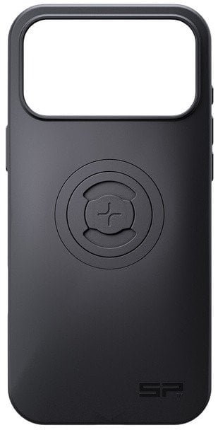 Case, Etui, plecki SP Connect+ do iPhone 17 Pro Max