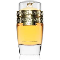 Wody i perfumy damskie - Le Chameau Arabia woda perfumowana dla kobiet 100 ml - miniaturka - grafika 1