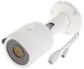 Kamery IP - Kamera IP bullet 3Mpx APTI-304C2-28WP 2.8mm - miniaturka - grafika 1
