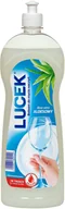 Środki do zmywarek - Lucek BALSAM ALOES 1L (53678397) - miniaturka - grafika 1