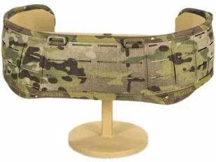 Pas Taktyczny Direct Action Mosquito Modular Belt Sleeve - multicam - Odzież taktyczna i umundurowanie - miniaturka - grafika 1