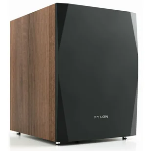 Pylon Audio Sapphire Sub| Subwoofer Aktywny - Głośniki i kolumny - miniaturka - grafika 1