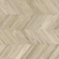 Podłogi drewniane - Dąb Salt Jodła Francuska Deska Barlinecka - miniaturka - grafika 1