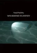 Poezja - Wyławianie Atlantydy - miniaturka - grafika 1