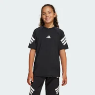 Odzież sportowa dziecięca - Koszulka All Sports Nxt Kids - miniaturka - grafika 1