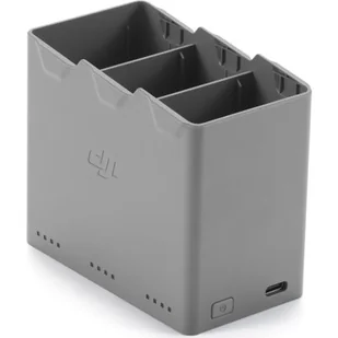 Hub DJI do Mini 5 Pro - Akcesoria do drona - miniaturka - grafika 1