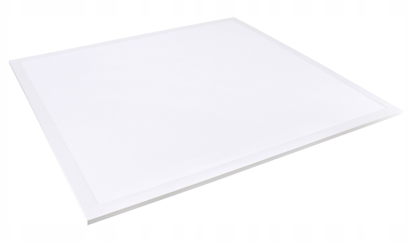 Panel LED Backlight MINTAL BLM 34W 4000K 4000LM IP40 60x60 biały PZH UGR19 C72-BLM-066-340-4K-WH-U19
