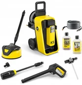 Myjki ciśnieniowe - KARCHER K5 1.324-812.0 - miniaturka - grafika 1