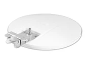 Anteny TV - Antena Super Multi Channel z zasilaczem - miniaturka - grafika 1