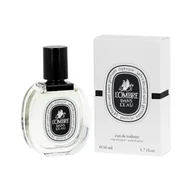 Wody i perfumy damskie - Diptyque L'Ombre Dans L'Eau Woda toaletowa 50 ml - miniaturka - grafika 1