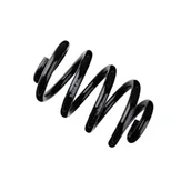 Sprężyny zawieszenia - BILSTEIN SPRĘŻYNA ZAWIESZENIA MOVANO BI 36-216192 - miniaturka - grafika 1