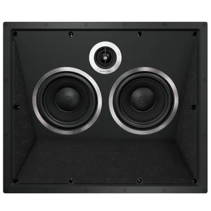 Sonus faber PC-563P głośnik instalacyjny sufitowy - Głośniki i kolumny - miniaturka - grafika 1