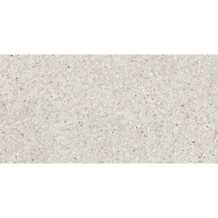Glazura Terazzo Grey 30x60 Ceramika Color - Płytki klinkierowe - miniaturka - grafika 1