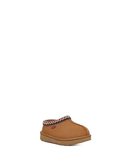 UGG Tasman II Kapcie, Kasztan, 24 EU, Kasztan - Kapcie damskie - miniaturka - grafika 1