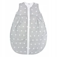 Śpiworki dla dzieci - ŚPIWOREK NIEMOWLĘCY DO SPANIA 56-62 RÓŻNE WZORY! - miniaturka - grafika 1