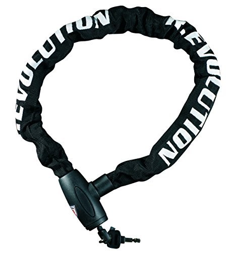 Bottari 74934 osłona łańcucha rowerowego motocykl