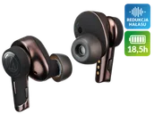 Słuchawki - Audio-Technica ATH-TWX9 - miniaturka - grafika 1