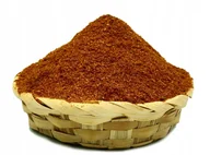 Zdrowa żywność - Przyprawa do kurczaka polska NATURHERB 500 g - miniaturka - grafika 1