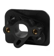 Akcesoria do urządzeń ogrodniczych - Powermat Gaźnik do podstawowej kosiarki spalinowej PM-KS-600T-PG - miniaturka - grafika 1