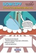 Aforyzmy i sentencje - dowcipy. o pracy z przymrużeniem oka - miniaturka - grafika 1