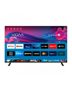 Telewizor DYON SMART 43 VX LED TV 43" FullHD - Telewizory - miniaturka - grafika 1