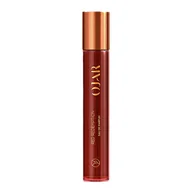 Wody i perfumy damskie - Ojar Red Redemption woda perfumowana spray 15 ml - miniaturka - grafika 1