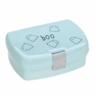 Lunch boxy - Lassig Lunchbox Little Spookies - Aqua - L 1210002502 - miniaturka - grafika 1
