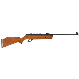 Wiatrówka Karabinek Optima by Hatsan Alpha W 4,5 mm RATY 0% | PayPo | GRATIS WYSYŁKA | ZWROT DO 100 DNI - Wiatrówki karabinki - miniaturka - grafika 1