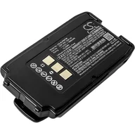 Akcesoria do krótkofalówek - Alinco DJ-S17 / EBP-68N 1800mAh 13.32Wh Li-Ion 7.4V (Cameron Sino) - miniaturka - grafika 1