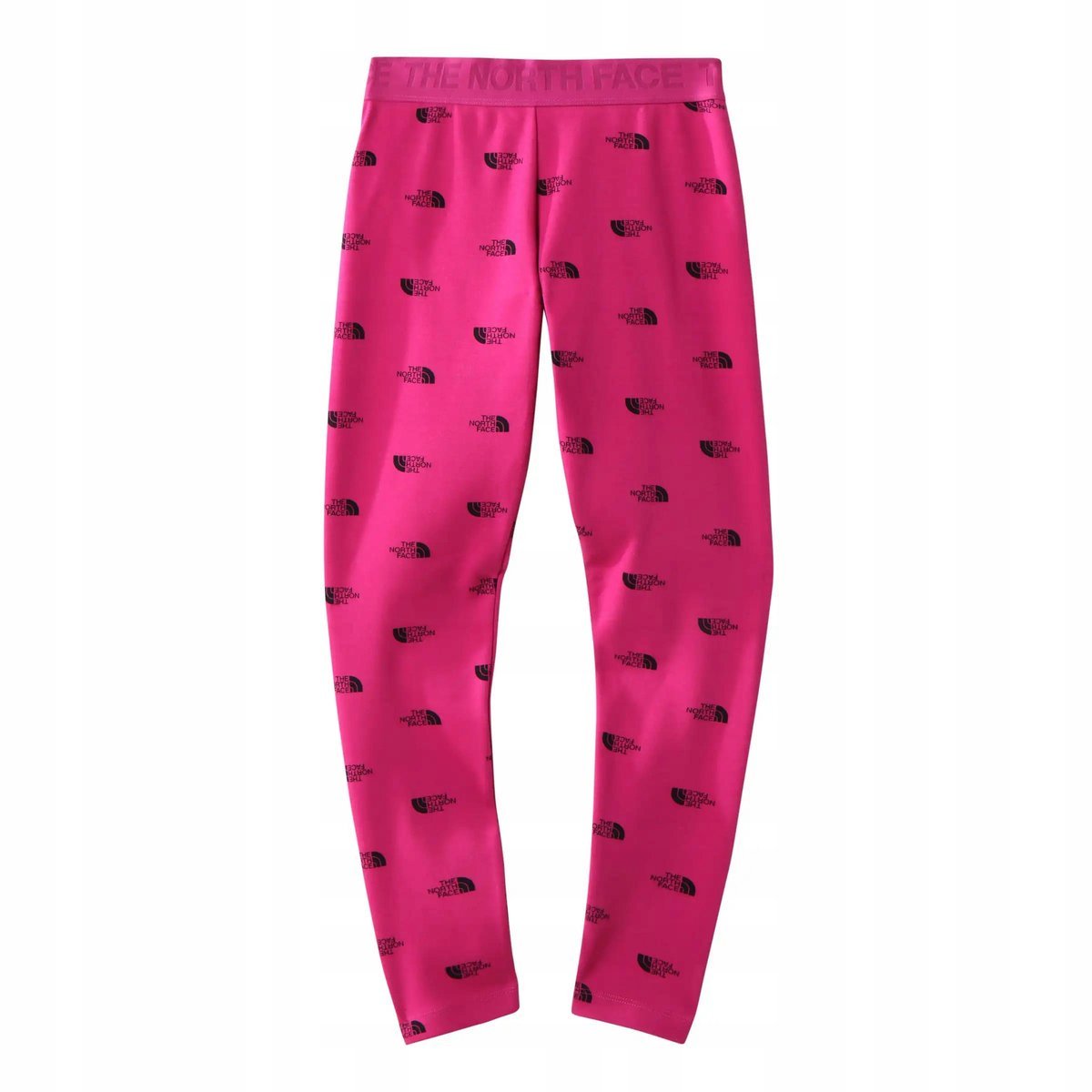 THE NORTH FACE LEGGINSY EVERYDAY NF0A7X52H00 r XL