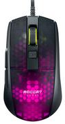 Myszki - Roccat Burst Pro (ROC-BUR-PRO) - miniaturka - grafika 1