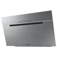 Okapy kuchenne - Samsung NK 36M7070VS - miniaturka - grafika 1
