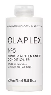OLAPLEX No.5 Bond Maintenance Conditioner - Odżywka - Odżywki do włosów - miniaturka - grafika 1