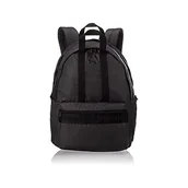 Plecaki - Under Armour Ulubiony plecak damski - miniaturka - grafika 1