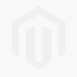 4F Kurtka trekkingowa membrana 10000 męska - czarna 3XL - Kurtki i kamizelki sportowe męskie - miniaturka - grafika 1