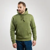 Bluzy męskie - Bluza męska Champion XL - miniaturka - grafika 1