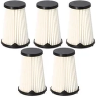 Filtry do odkurzaczy - Filtr do odkurzacza Electrolux Ergorapido x5 zamiennik EF150 - miniaturka - grafika 1