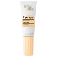 Korektory pod oczy - Bondi Sands Eye Spy Vitamin C Eye Cream (15 ml) - miniaturka - grafika 1