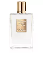 Wody i perfumy unisex - By Kilian The Narcotics Voulez-vous coucher avec Moi woda perfumowana 50 ml - miniaturka - grafika 1