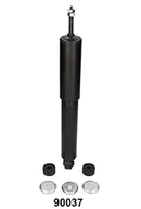 Amortyzatory - Japan Parts mm-90037 amortyzator do samochodów - miniaturka - grafika 1
