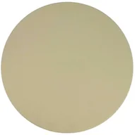 Akcesoria do grilla - BONFEU KAMIEŃ DO PIZZY - miniaturka - grafika 1