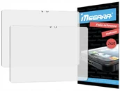 Akcesoria do tabletów i e-booków - Folia ochronna MATOWA do Lenovo Tab M10 3rd Gen. TB328FU 10.1 - miniaturka - grafika 1